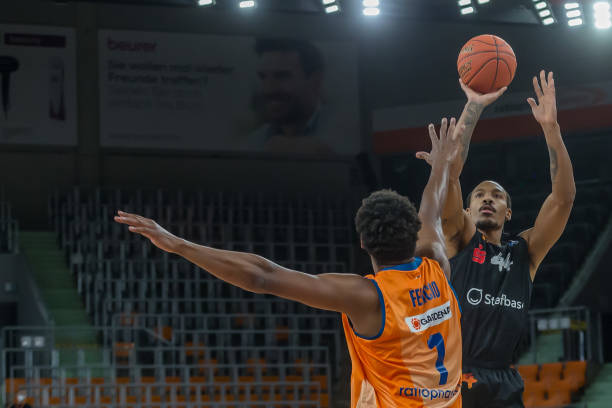 度比赛条件 度比赛条件