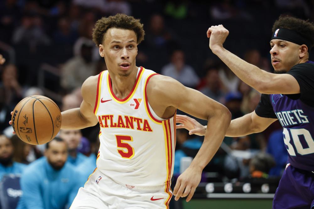 行力以及球 行力以及球