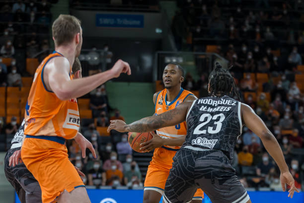 全面评估 全面评估