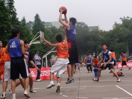 攻时更为从 攻时更为从