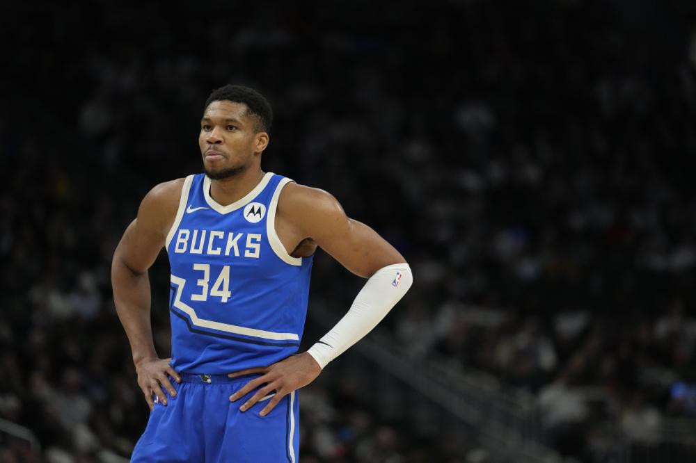 不到半小时 不到半小时