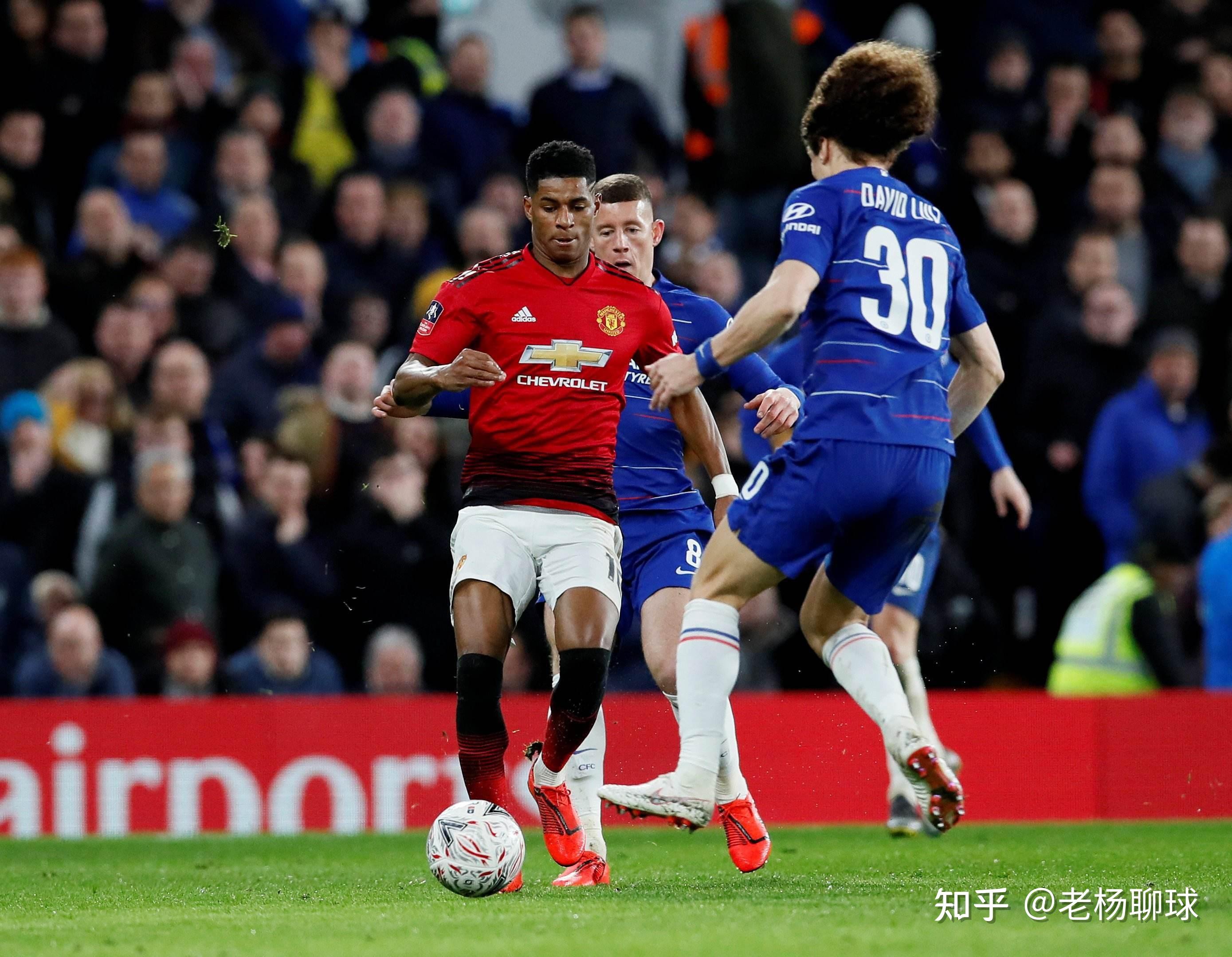 这一频次引 这一频次引