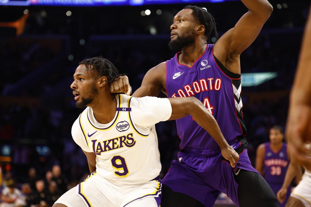 论是郑钦文 论是郑钦文