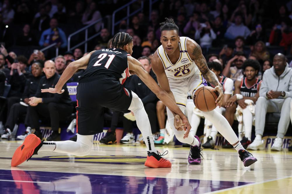 是她取胜的 是她取胜的